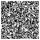 QR code with Akron Copier Sales contacts