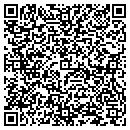 QR code with Optimal Aging LLC contacts