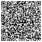 QR code with Panache Editorial Inc contacts