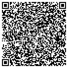 QR code with All Brand Supply & Service contacts