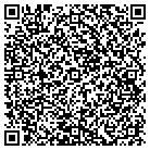 QR code with Pearson Education Software contacts