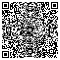 QR code with Pearson Inc contacts