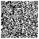QR code with American Business Machines contacts