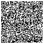 QR code with Publishing Solutions Group, Inc contacts