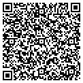 QR code with A Plus Copiers contacts