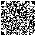 QR code with Queue Inc contacts