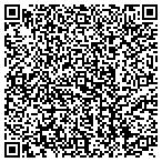 QR code with Rorschach Performance Assessment System LLC contacts