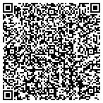 QR code with Rorschach Performance Assessment System LLC contacts