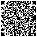 QR code with A To Z Copy Specialists contacts