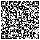 QR code with Sterling Ties Publication contacts