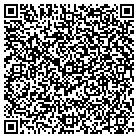 QR code with Automated Copy Systems Inc contacts