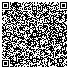 QR code with Automated Office Systems contacts