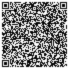 QR code with Bartz Office Solutions contacts