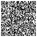 QR code with Townsend Press contacts