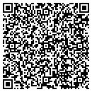 QR code with Univelt Incorporated contacts