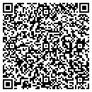 QR code with University Textbooks contacts