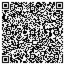 QR code with Bell Copiers contacts