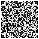 QR code with Vision Rich contacts