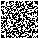 QR code with Warodean Corp contacts
