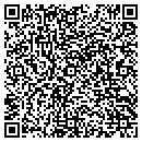 QR code with Benchmark contacts