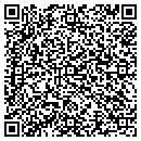 QR code with Building Blocks LLC contacts