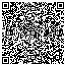 QR code with Cengage Learning contacts