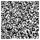 QR code with Christ-Centered Publications contacts