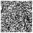 QR code with Christian Art Publishing contacts