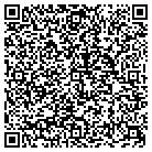 QR code with Cooper Publishing Group contacts