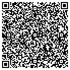 QR code with Copley Publishing Group Inc contacts