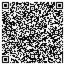 QR code with Cpi Group Inc contacts