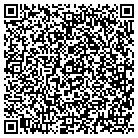 QR code with California Digital Systems contacts