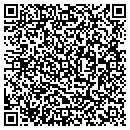 QR code with Curtiss & Braun Inc contacts