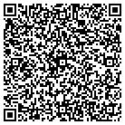QR code with Don Cohen Math Program contacts
