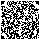 QR code with Educational Testing Service contacts
