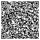 QR code with Urology Of Mt Dora contacts