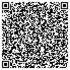 QR code with Canon Solutions America Inc contacts