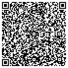 QR code with Emanuel Publishing Corp contacts