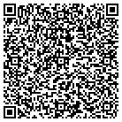 QR code with Capitol Office Solutions LLC contacts