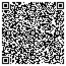QR code with Carlos Maldonado contacts