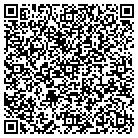 QR code with Five In A Row Publishing contacts