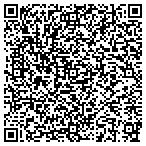 QR code with Fons Vitae Publishing And Distributions contacts