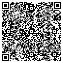 QR code with George T Bisel CO contacts