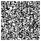 QR code with C G Imaging Solutions contacts