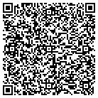 QR code with Choice Technical Services Inc contacts