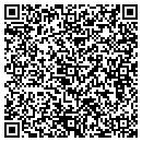 QR code with Citation Services contacts