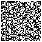 QR code with Classic Business Products Inc contacts