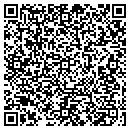 QR code with Jacks Pinestraw contacts