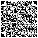 QR code with Coeco Office Systems contacts