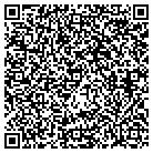 QR code with John G Burke Publisher Inc contacts